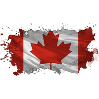 Proudly Made in Montreal