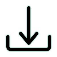 Instant Download & Easy Setup