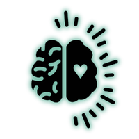 Owned and run by neurodivergent creators, build...