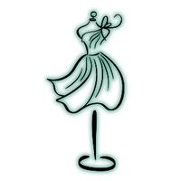 Products designed to be tactile, joyful, and mi...