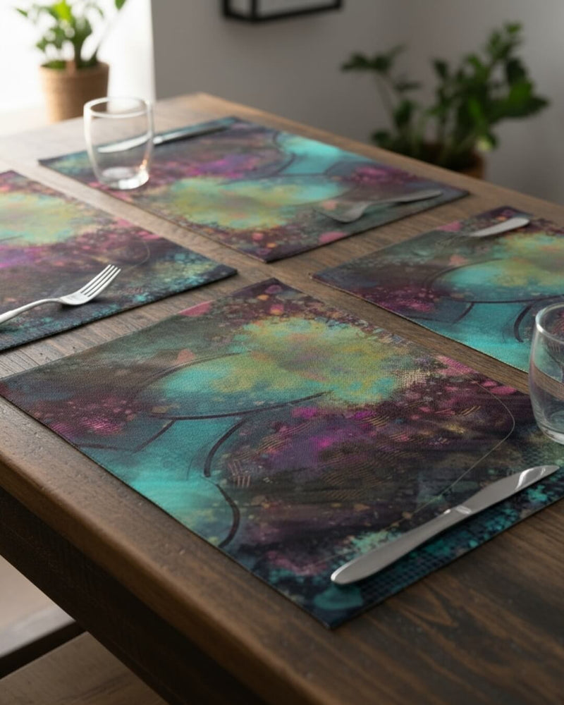 Placemats