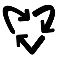 Eco-Friendly & Ethical Production