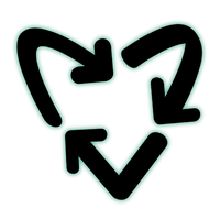 We use eco-friendly, recyclable packaging for a...