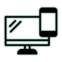 Versatile Device Compatibility